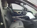 Peugeot 5008 e-Allure Premium AWD 73kWh