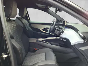 Peugeot 5008 e-Allure Premium AWD 73kWh