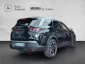 Peugeot 5008 e-Allure Premium AWD 73kWh