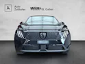Peugeot 5008 e-Allure Premium AWD 73kWh