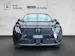 Peugeot 5008 e-Allure Premium AWD 73kWh