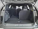 Peugeot 5008 e-Allure Premium AWD 73kWh