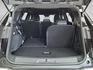Peugeot 5008 e-Allure Premium AWD 73kWh