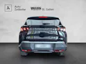 Peugeot 5008 e-Allure Premium AWD 73kWh