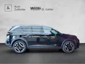 Peugeot 5008 e-Allure Premium AWD 73kWh