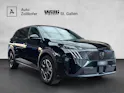 Peugeot 5008 e-Allure Premium AWD 73kWh