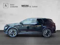 Peugeot 5008 e-Allure Premium AWD 73kWh