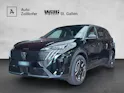 Peugeot 5008 e-Allure Premium AWD 73kWh