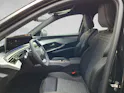 Peugeot 5008 e-Allure Premium AWD 73kWh