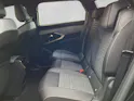 Peugeot 5008 e-Allure Premium AWD 73kWh
