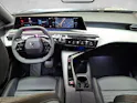 Peugeot 5008 e-Allure Premium AWD 73kWh