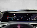 Peugeot 5008 e-Allure Premium AWD 73kWh
