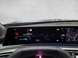 Peugeot 5008 e-Allure Premium AWD 73kWh