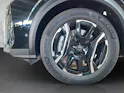 Peugeot 5008 e-Allure Premium AWD 73kWh