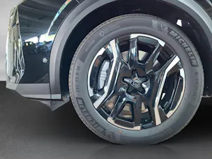 Peugeot 5008 e-Allure Premium AWD 73kWh