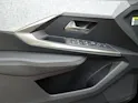 Peugeot 5008 e-Allure Premium AWD 73kWh