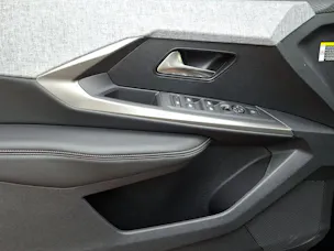 Peugeot 5008 e-Allure Premium AWD 73kWh