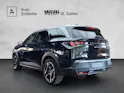 Peugeot 5008 e-Allure Premium AWD 73kWh