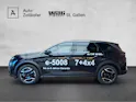 Peugeot 5008 e-Allure Premium AWD 73kWh