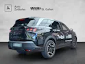 Peugeot 5008 e-Allure Premium AWD 73kWh