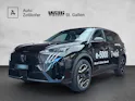 Peugeot 5008 e-Allure Premium AWD 73kWh