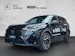 Peugeot 5008 e-Allure Premium AWD 73kWh