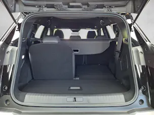 Peugeot 5008 e-Allure Premium AWD 73kWh
