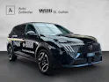 Peugeot 5008 e-Allure Premium AWD 73kWh