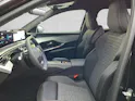 Peugeot 5008 e-Allure Premium AWD 73kWh
