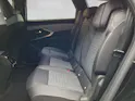 Peugeot 5008 e-Allure Premium AWD 73kWh