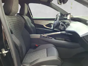 Peugeot 5008 e-Allure Premium AWD 73kWh
