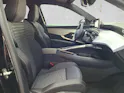 Peugeot 5008 e-Allure Premium AWD 73kWh