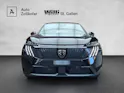 Peugeot 5008 e-Allure Premium AWD 73kWh