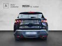 Peugeot 5008 e-Allure Premium AWD 73kWh
