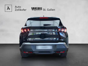 Peugeot 5008 e-Allure Premium AWD 73kWh