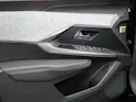 Peugeot 5008 e-Allure Premium AWD 73kWh