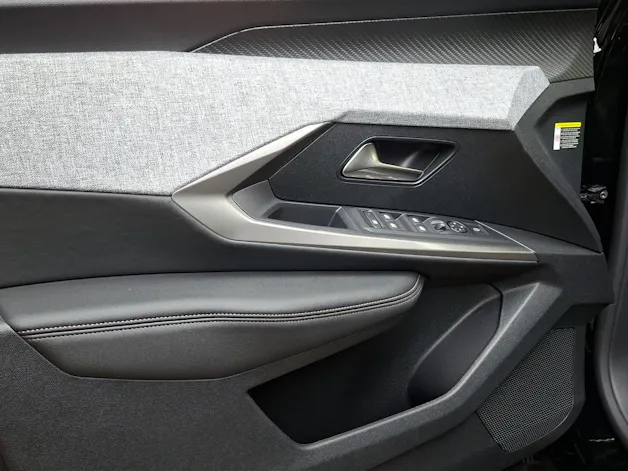 Peugeot 5008 e-Allure Premium AWD 73kWh