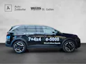 Peugeot 5008 e-Allure Premium AWD 73kWh