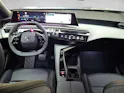 Peugeot 5008 e-Allure Premium AWD 73kWh