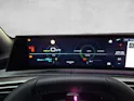 Peugeot 5008 e-Allure Premium AWD 73kWh