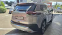 Nissan X-Trail 1.5 VC-T Tekna+ e-4orce