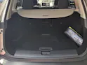 Nissan X-Trail 1.5 VC-T Tekna+ e-4orce