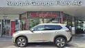 Nissan X-Trail 1.5 VC-T Tekna+ e-4orce