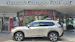 Nissan X-Trail 1.5 VC-T Tekna+ e-4orce