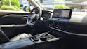 Nissan X-Trail 1.5 VC-T Tekna+ e-4orce