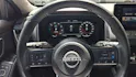 Nissan X-Trail 1.5 VC-T Tekna+ e-4orce
