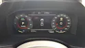 Nissan X-Trail 1.5 VC-T Tekna+ e-4orce
