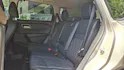 Nissan X-Trail 1.5 VC-T Tekna+ e-4orce