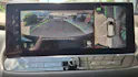Nissan X-Trail 1.5 VC-T Tekna+ e-4orce