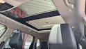 Nissan X-Trail 1.5 VC-T Tekna+ e-4orce